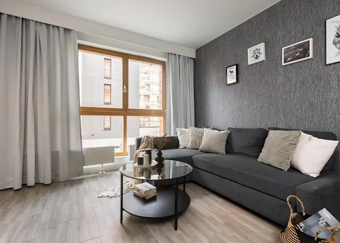 Flatbook - Center Motlawa *