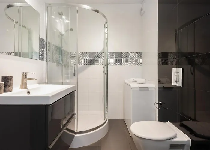 Flatbook - Center Motlawa