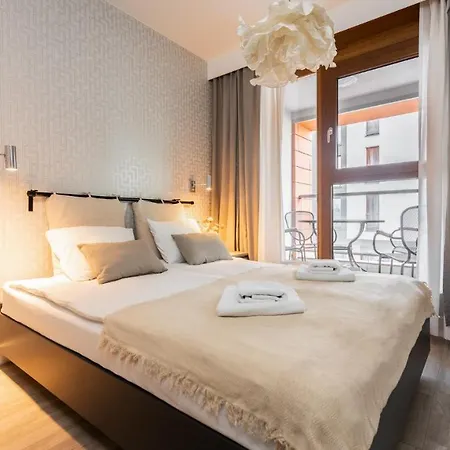 Flatbook - Center Motlawa