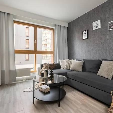 Flatbook - Center Motlawa *