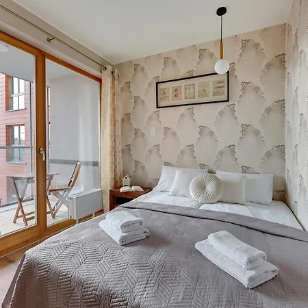 Flatbook - Center Motlawa *