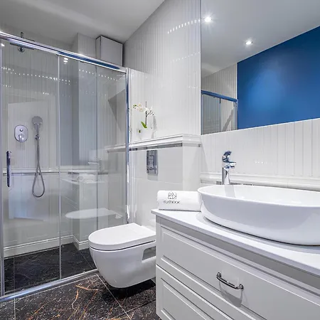 Flatbook - Center Motlawa