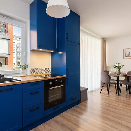 Flatbook - Center Motlawa