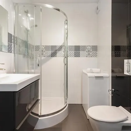 Flatbook - Center Motlawa