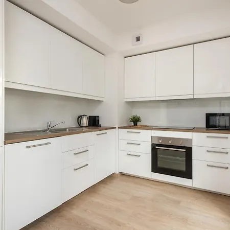 Flatbook - Center Motlawa *