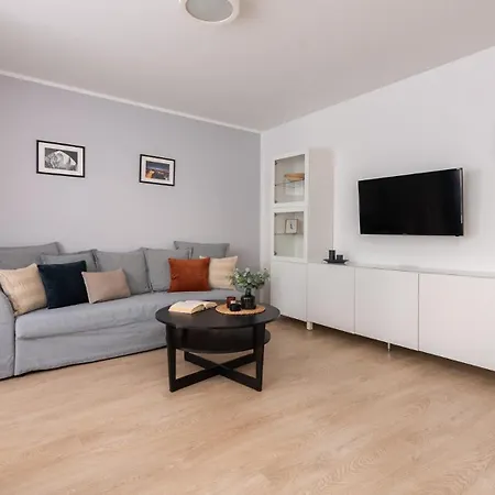 Flatbook - Center Motlawa *