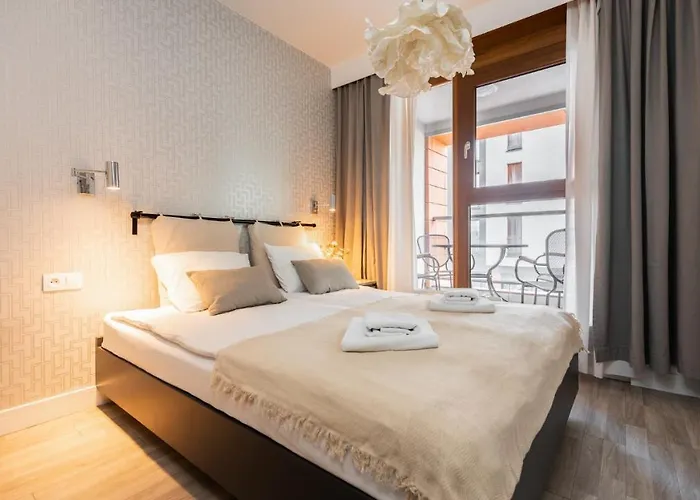 Flatbook - Center Motlawa