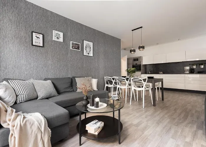 Flatbook - Center Motlawa *