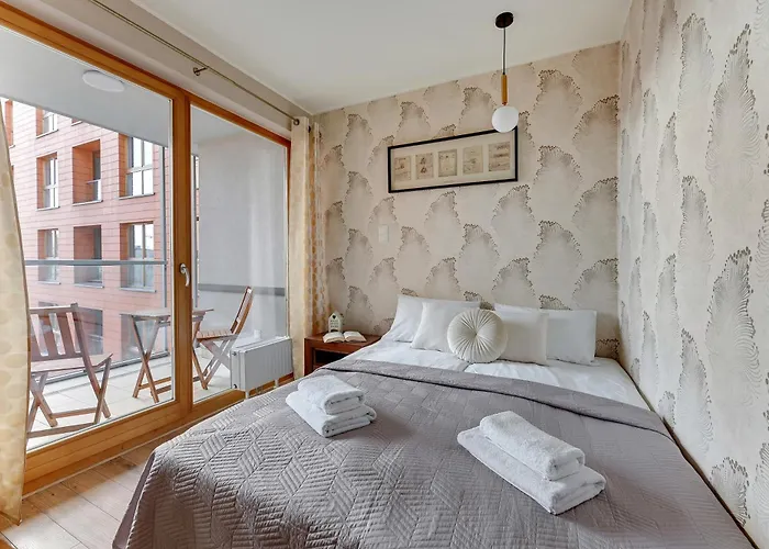 Flatbook - Center Motlawa *