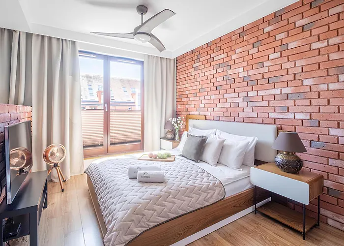 Flatbook - Center Motlawa *