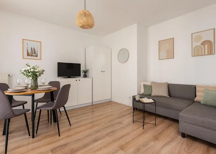 Flatbook - Center Motlawa