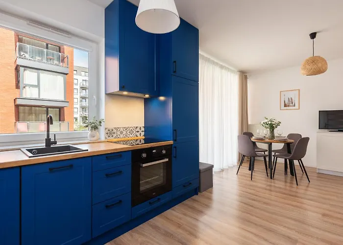 Flatbook - Center Motlawa