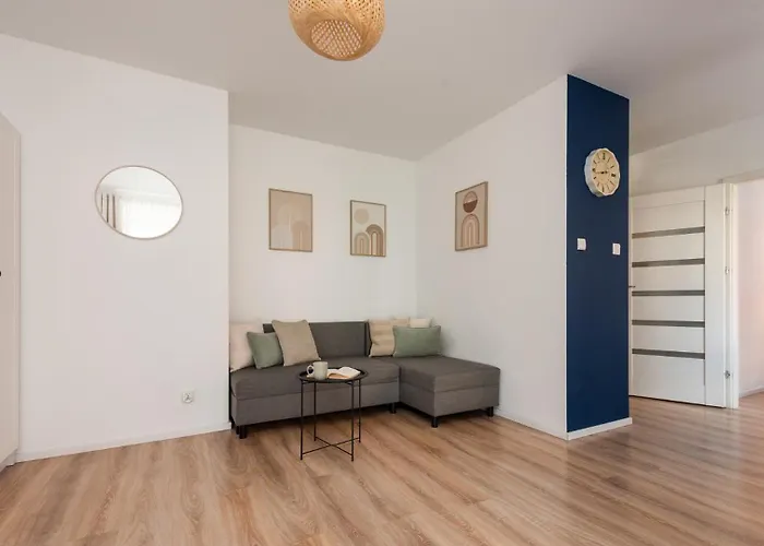 Flatbook - Center Motlawa *