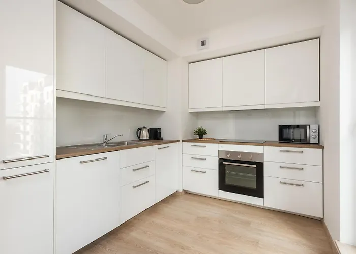 Flatbook - Center Motlawa *