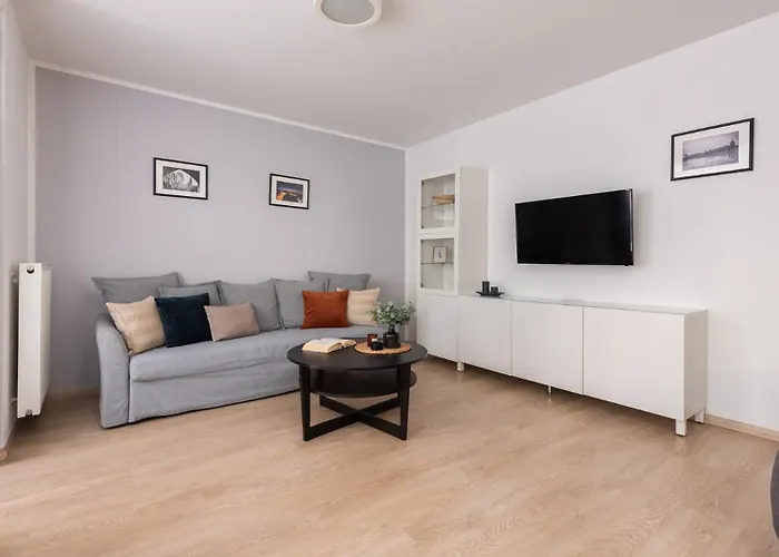 Flatbook - Center Motlawa *